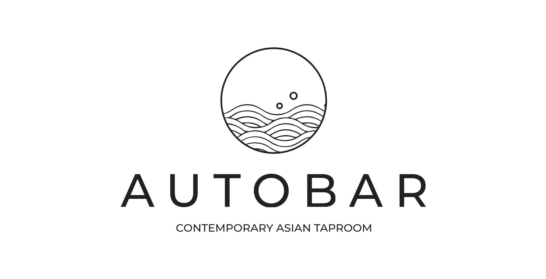 AUTOBAR